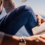 Take a Verbal Voyage This Summer