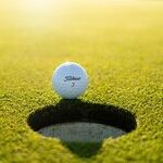 Pronoun Choice Can Lead to Double Bogey