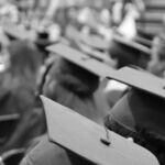 The Season of Pomp and Circumlocution