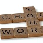 Stop This Noun Clog Clutter Clotting Now!