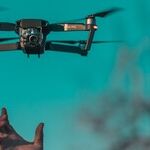 When Tech Terms 'Fly' Astray
