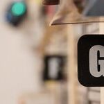 Explore Your Human 'G' Known