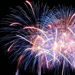 Subject/Verb Disagreement Sets off Fireworks