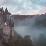 This Fairy Tale Has a Happy Ending