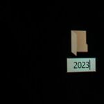 The Story of 2023 in Its Own Words