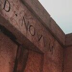 Why the Letter 'B' Is Deeply in 'Debt'