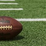 A 'Soup'er Bowl Packed With Pigskin Palaver