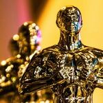 Will Barbie Be a Nervous Nellie at the Oscars?