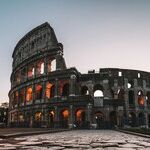 History Is a 'Foible' Agreed Upon