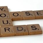 Getting Obsessive About the Possessive
