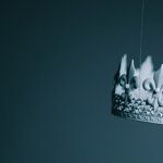 If I Were King of the Elves
