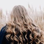 Peroxide Paradox: 'Blonde' or 'Blond'?