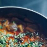 A Watched 'Pot' Sometimes Boils