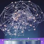 In the Age of AI, Let's Vet the Origin of 'HAL'