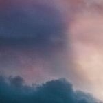 Readers Offer Advice, Adverbs, Aviation Argot