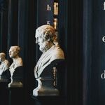Why U.S. History Is Peppered With Silly Terms