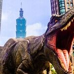 Is There a Fossil in Your Phrase?