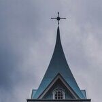 Everything You Always Wanted To Know About Sects