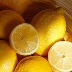These Lemons Need To Be Squeezed