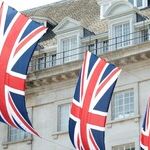 Let's Tariff These British Imports!