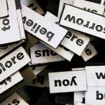 Pangrams Pack Punch From A to Z