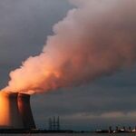 Mispronunciation of 'Nuclear' Goes 'Noo-kyoo-lur'