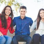 Can We Agree With One Another on 'Each Other'?