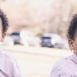 Beware of the 'False Twins'!