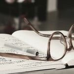 True Origin of 'Hijack' Has Been Hijacked