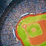 Take Me Out to the Call Game