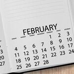 LESLIE'S TRIVIA BITS - DAILY