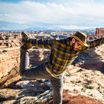 10 Ways to Find Your Balance and Ditch Your Pain