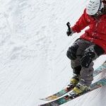On Your Way Down Hill? Functional Training Is the Way to Go