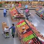 Lean and Green: What Do Thin People Know?