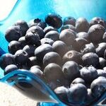 Want to Eat Smarter? Try a Hemp and Maca Root Milkshake