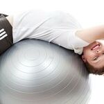 Exercise Dropout? A Gentle Investigation of Self-Sabotage