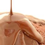 The Skinny on Low-Fat, 0-Fat Foods: Just Say No!