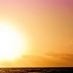 Performance Breathing: 2-2-4 Sets the Pace, Wins the Race
