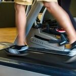 Unconventional Fitness: Squeeze Your Butt, Raise Your Grade