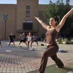 School's In! 5 Ways to Jump to the Head of the Class