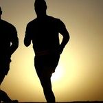 Wellness for All! Who Can Debate That?