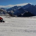 Going Skiing This Winter? Ready, Set, Snow!