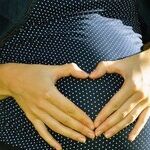 The Sweet Spot of Valentine's Day: Your Own Loving Heart