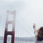 Marching: an Unexpected Exercise in Well-Being