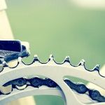 Want Wheel Joy? Fit Your Body to Your Bike