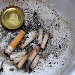 So You Want to Quit Smoking? Knowledge Is Power