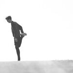 Why Add Insult To Injury? What to Do When You Overdo It