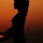 Tale of 2 Siddhis: You Have the Power to Help Yourself