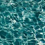 Rethink and Reboot: 3 Hot Ideas for the Coolest Summer Ever