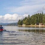 Notes From Up North: 'Sick and Tired of Being Sick and Tired'